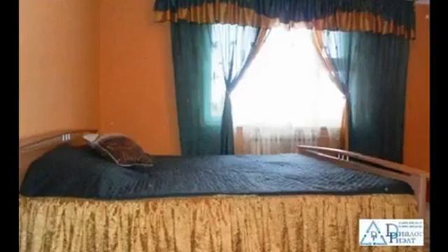 2-комнатная квартира в пгт.Октябрьский, не дорого! смотреть онлайн