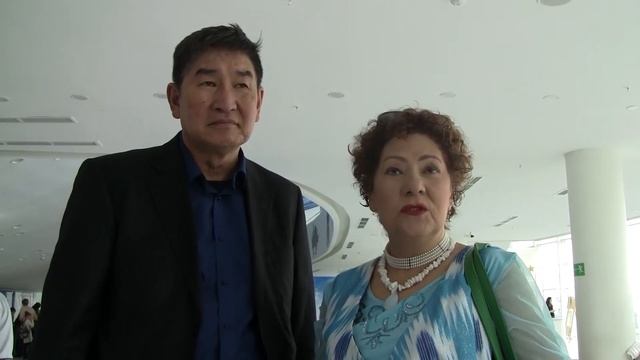 цирк выставка рисунков Цирк глазами детей смотреть онлайн