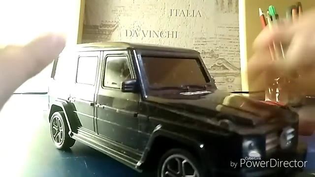 Машина на радиоуправлении из фикспрайса смотреть онлайн