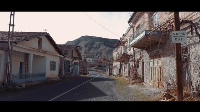 Best trip to Cappadocia! смотреть онлайн