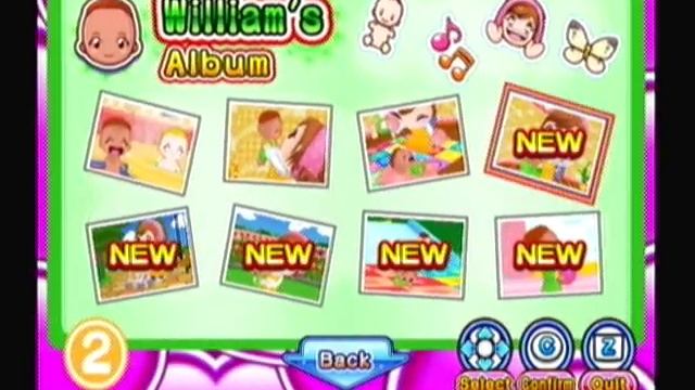 Let's Play Babysitting Mama - #20 Extras & Closing смотреть онлайн