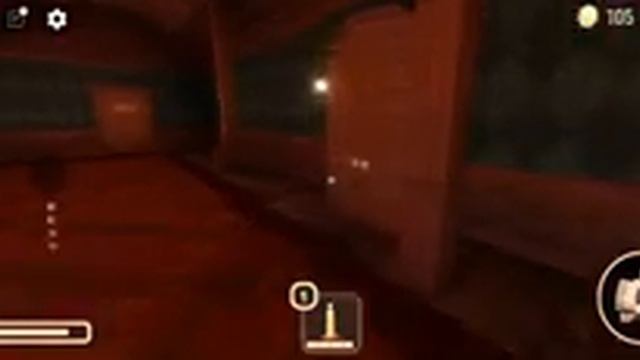 Роблокс, играю с птичкой зузу в Doors смотреть онлайн