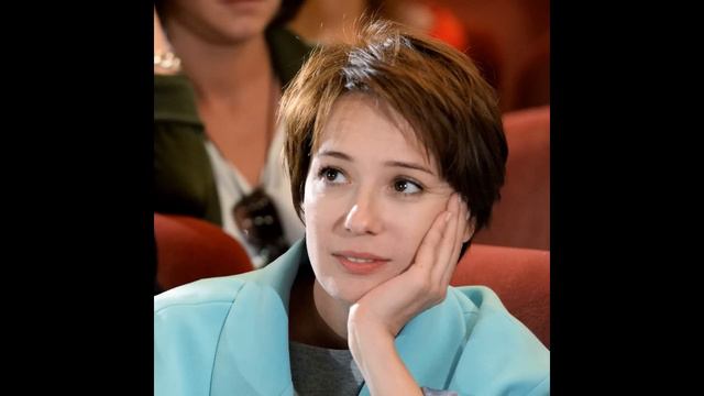 Чулпан Хаматова с трясущимися руками сделала важное заявление!