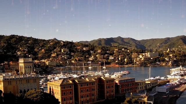 Если мужчина предложил расстаться, не допускайте эти три ошибки смотреть онлайн