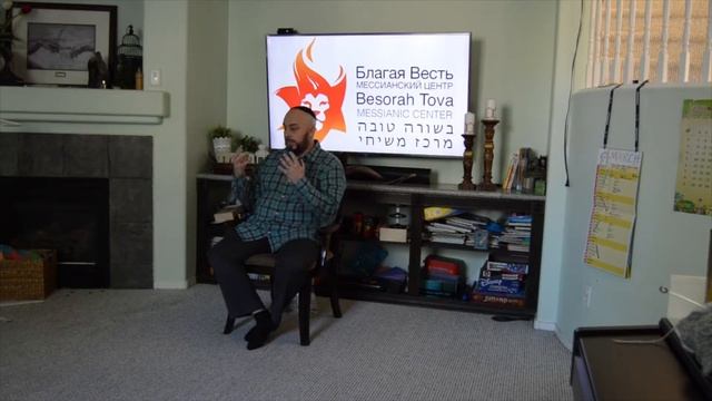 Ответы на вопросы 9 марта 2019. Станислав Кадош смотреть онлайн