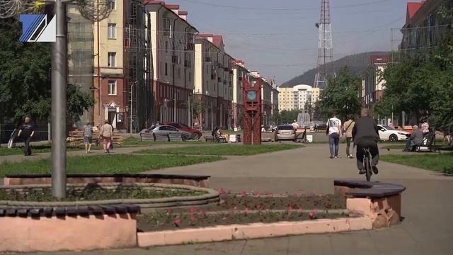 Количество разводов почти сравнялось с количеством браков смотреть онлайн