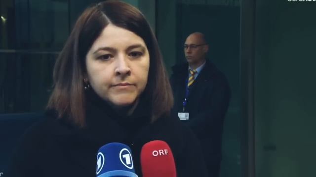 Решающий сирена! Это произошло сегодня утром 14 мая! смотреть онлайн