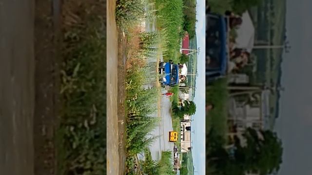 Мин воды. 17 июня пришла неожиданно вода!!! смотреть онлайн