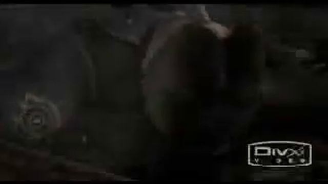 THE reason for Resident Evil 4 смотреть онлайн