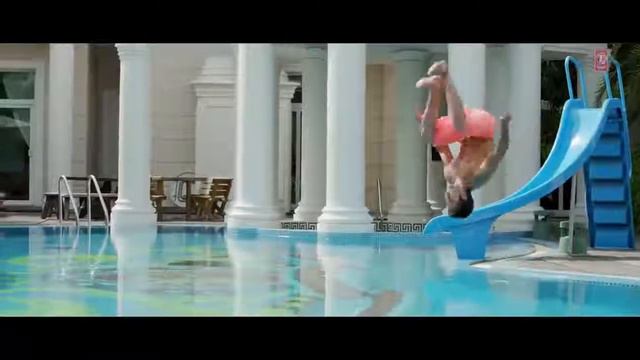 xxxxx смотреть онлайн