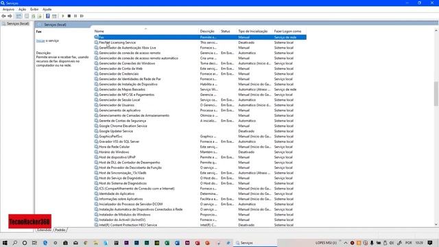 How to Fix All autodesk product license checkout timed out. смотреть онлайн