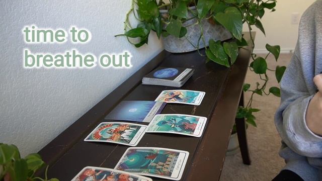 you'll FINALLY see RESULTS in this month! {FEBRUARY CARD READING} ft @MadameDeVaux смотреть онлайн