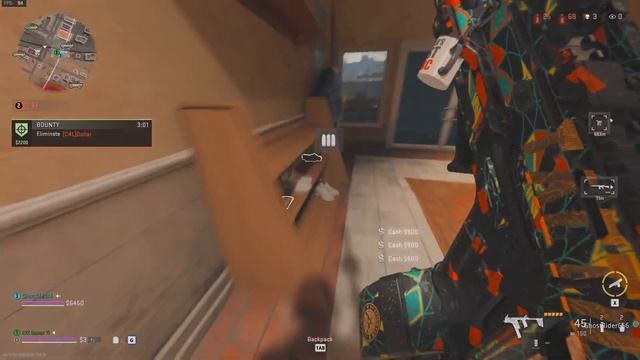 Call of Duty : Warzone 2 QUADS GAMEPLAY | RTX 3080 10GB - 4K HDR( Maximum Settings DLSS ON ) смотреть онлайн