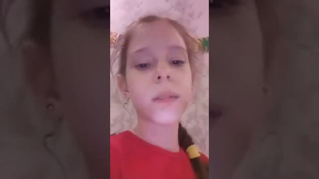 Детская песня ангел мой будь со мной смотреть онлайн