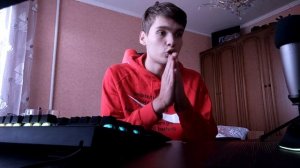 Razer basilisk v3 обзор говна