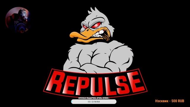 Battlefield 3 (Offline) #3 смотреть онлайн