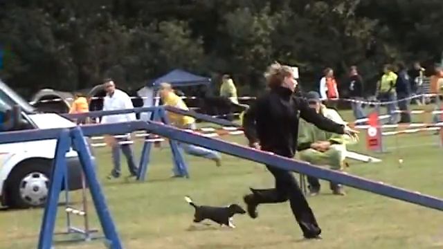 gambling 13 september 2009 Mac смотреть онлайн