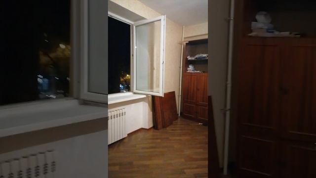 Волгоград, ТЗР, ул. Дзержинского - комната в аренду