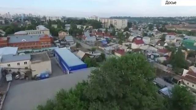 Алтайский город-курорт вошел в тройку самых популярных мест для летнего отдыха смотреть онлайн