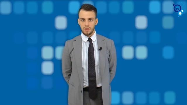 Советы по безопасной работе ребенка в интернете смотреть онлайн