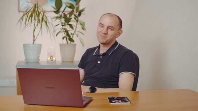 Михаил Семенов, технический архитектор 1C, https://axelsoft.ru/ КОМПЛЕКСНОЕ
ВНЕДРЕНИЕ 1С. AXELSOFT смотреть онлайн