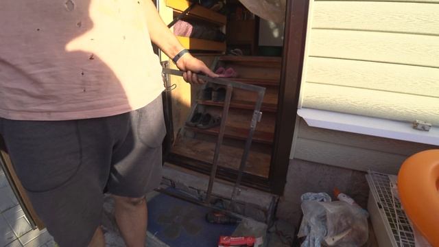 Собачьи рамки | Забор от собаки | Ограничения для собаки | Лучшая Идея смотреть онлайн