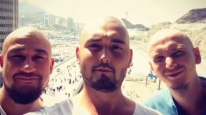 ЕСЛИ ЕСТЬ МЕЧТА ПОЕХАТЬ В ХАДЖ ОН ДОЛЖЕН ПРОЧИТАТЬ В ДЕНЬ ДУА ТАДЖНАМА 1437 РАЗ ПО ЧИСЛУ ХИДЖРЫ ГОД