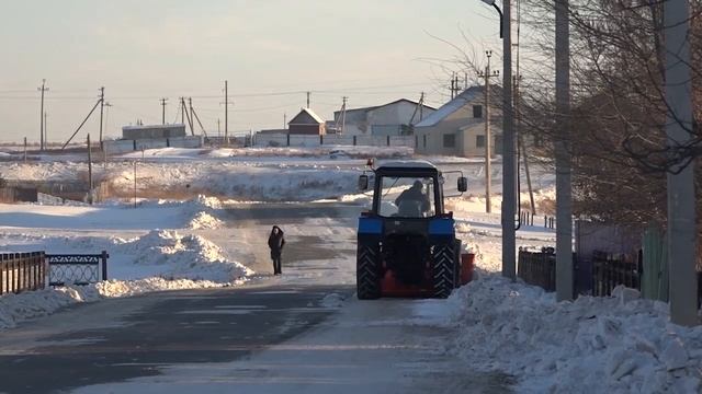 21.12.2022 Новости района смотреть онлайн