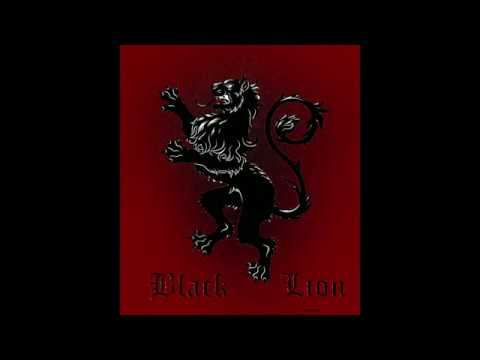 Mount and blade 2 Bannerlord Sturgia vs Khuzait infantry against cavalry and failed comeback смотреть онлайн