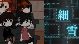 ||реакция на Антона как дзено || спасибо за 400 подписчиков|| идея моя||