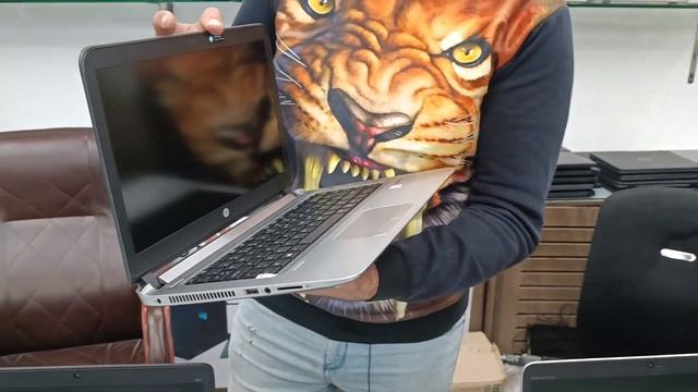 USED LAPTOP PRICES IN PAKISTAN 2022 BEST FOR STUDENTS |BABA LAPTOP| смотреть онлайн