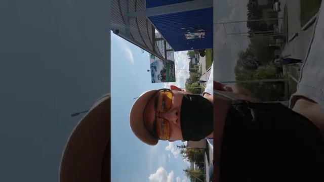 Кокшетау 11 мая смотреть онлайн