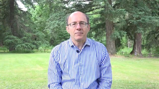 Outgrowing MLM Software смотреть онлайн