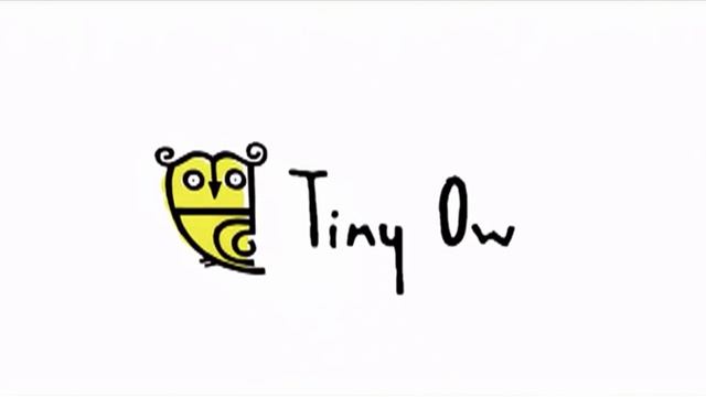 محبوبیت کتاب قصههای مصور هنرمندان ایرانی برای بچههای انگلیسی смотреть онлайн