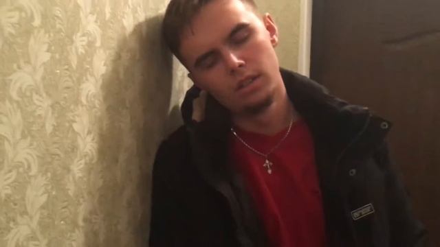 лайфхак как изи стругануть feat. (Rauf & faik - Детство) смотреть онлайн