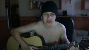 САМОЕ ПЕРВОЕ ВИДЕО ХОВАНСКОГО | ХОВАНСКИЙ