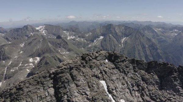 【4K】 Free RAW footage for Editing - free stock videos - no copyright - raw video - editing practice