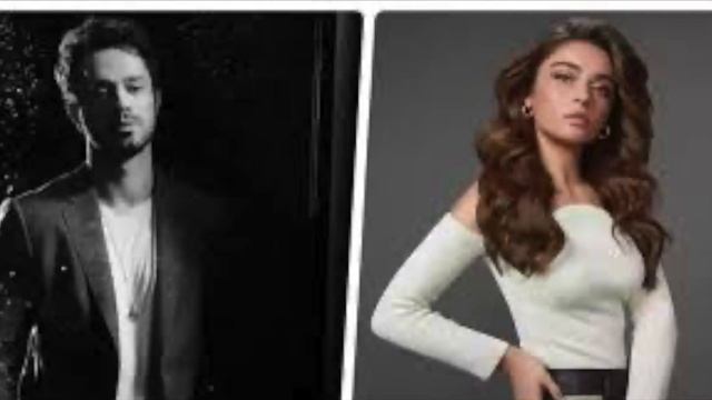 Are Ayça Ayşin Turan and Murat Boz getting married? смотреть онлайн