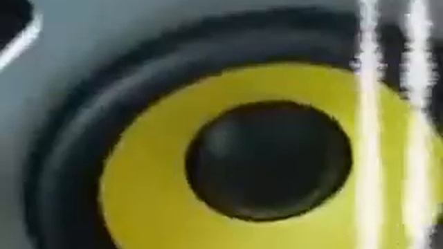 Нетипичная Махачкала Как за нами следят смотреть онлайн