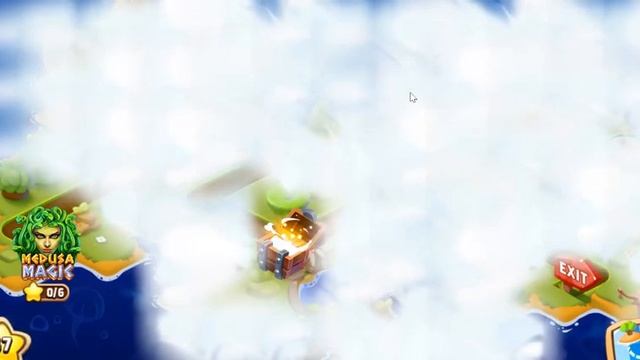 Slotomania - Quest saga смотреть онлайн