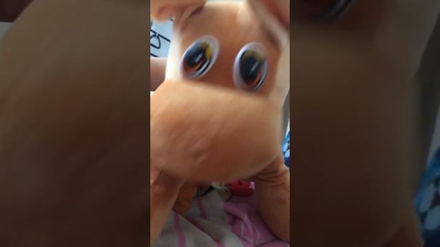 Почему ты плачешь. Назавтра в каминтариях его название смотреть онлайн