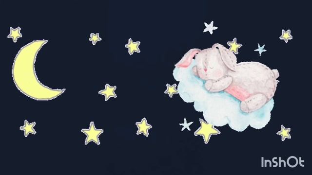 Колыбельные Стишки перед сном. смотреть онлайн