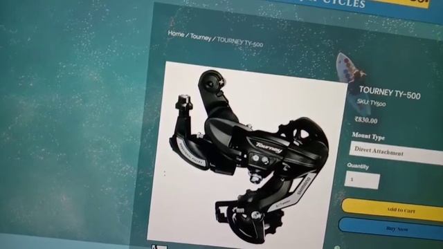 SHIMANO TOURNEY DERAILLEUR Mount & types_GENUINE & BEST PRICE Website and Amazon Link for Purchase. смотреть онлайн