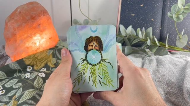 Oracle connexion avec tes guides - Comment communiquer avec ses guides de Kévin Piranio смотреть онлайн