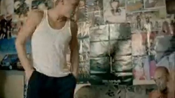 Faces md   Faktor2 Otchim