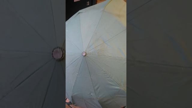 Волшебный зонтик ? ☂️ смотреть онлайн