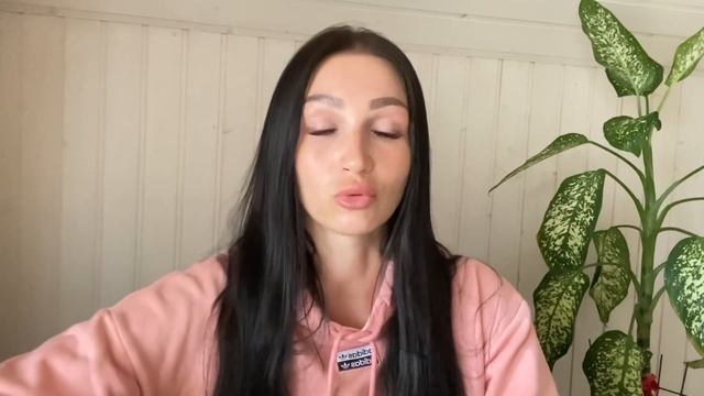 Как получить первых клиентов ? смотреть онлайн