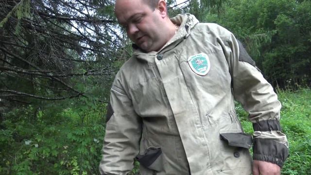 Готовимся к охоте 2019 смотреть онлайн