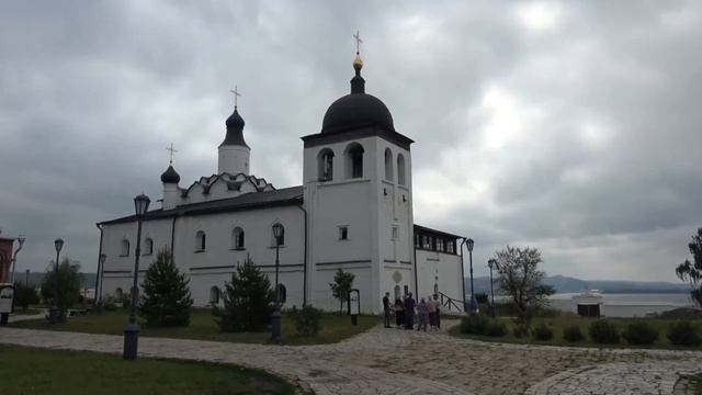 Экскурсии в Казани: по городу с экскурсоводом или самостоятельно, цены и расписание смотреть онлайн