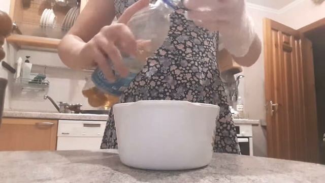 Жареная свинина( очень вкусный и легкий рецепт) смотреть онлайн
